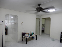 Blk 504 Hougang Avenue 8 (Hougang), HDB 4 Rooms #205073451